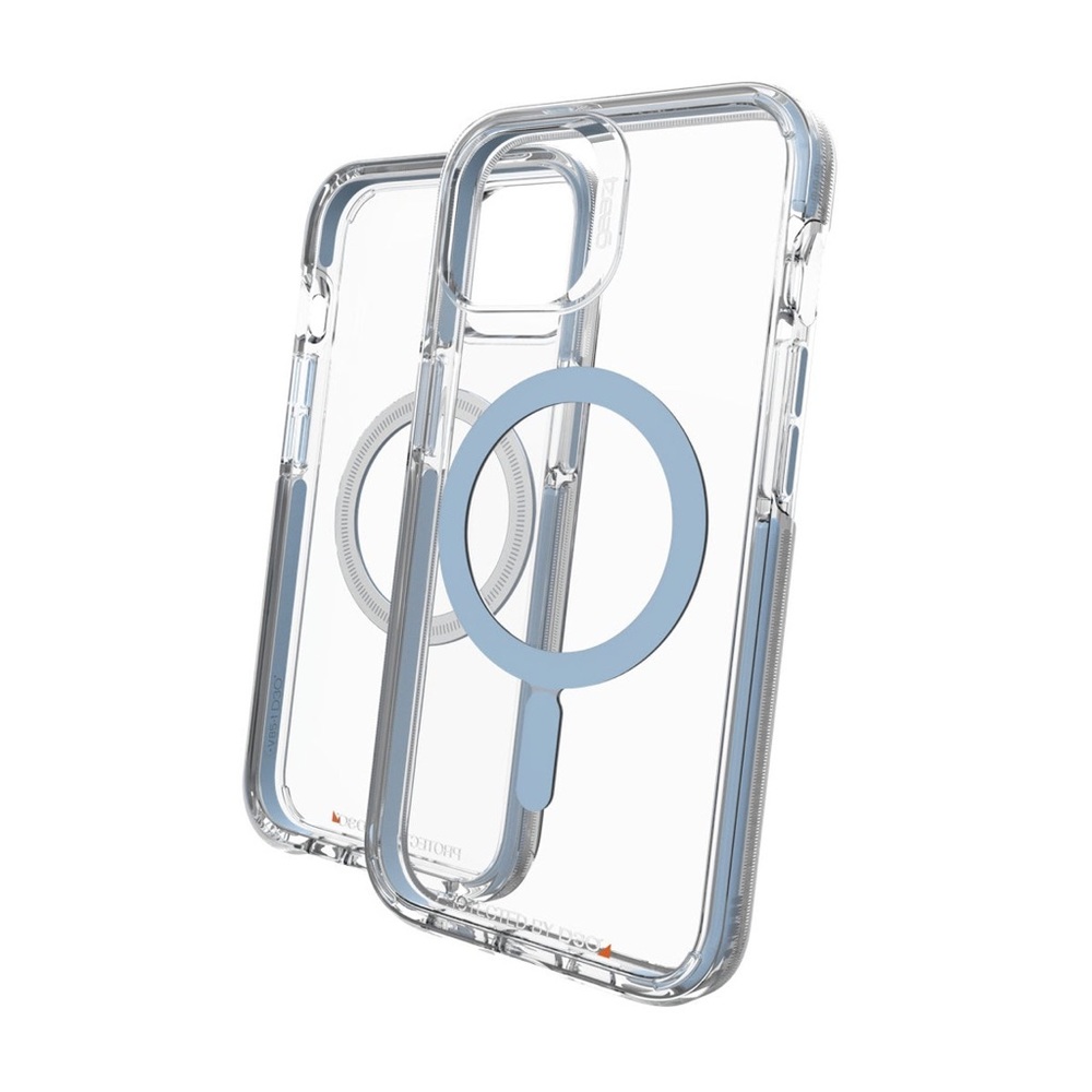iPhone 13 magsafe case